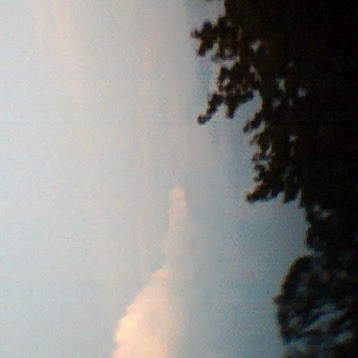 Lorraine Washington Photo 2