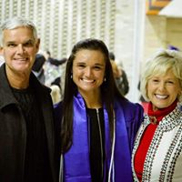 Carly Scott Photo 9