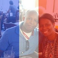 Cynthia Raglin Photo 5