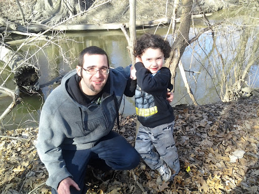 James Tackett Photo 32