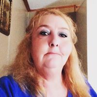 Teresa Fitch Photo 16