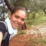 Anna Hendricks Photo 39