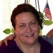 Debra Harper Photo 31