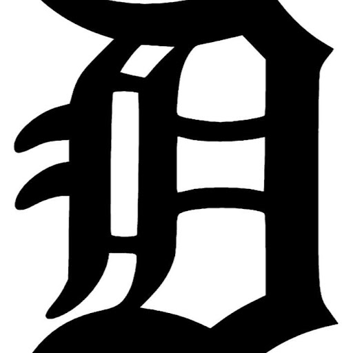 Daniel Oliver Photo 14