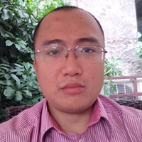 Cam Tran Photo 20