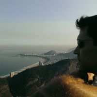 Normand Roy Photo 21