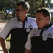 Mark Wenzel Photo 30