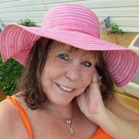 Kathleen Sherwood Photo 20