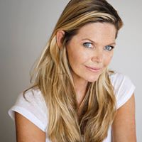 Christina Simpkins Photo 10