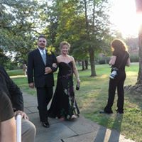 Deborah Gerlach Photo 2