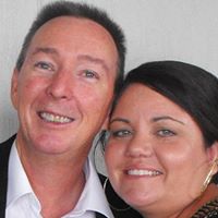 Pauline Cassidy Photo 6