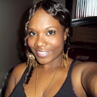 Crystal Nichols Photo 48