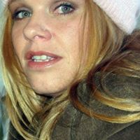 Jennifer Krebs Photo 19