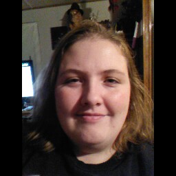 Joann Murphy Photo 33