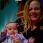 Patricia Heath Photo 31