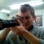 John Thompson Photo 24