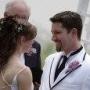James Munn Photo 10