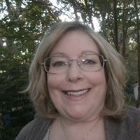 Debra Plunkett Photo 18