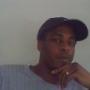 Maurice Lofton Photo 17