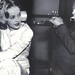 Jeanne Davis Photo 17
