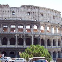 Judy Lewandowski Photo 15