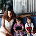 Katelyn Davis Photo 36