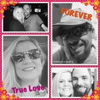 Casey Carpenter Photo 13