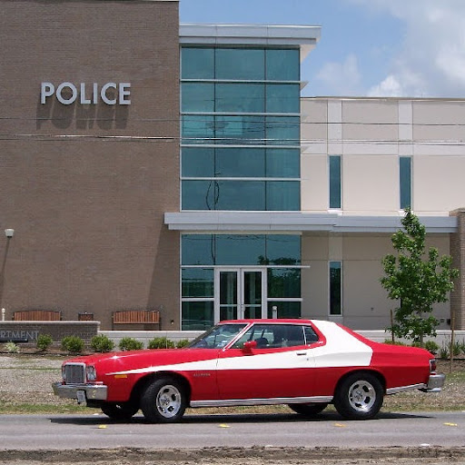 Jack Cowan Photo 32 Jack Cowan Photo 32