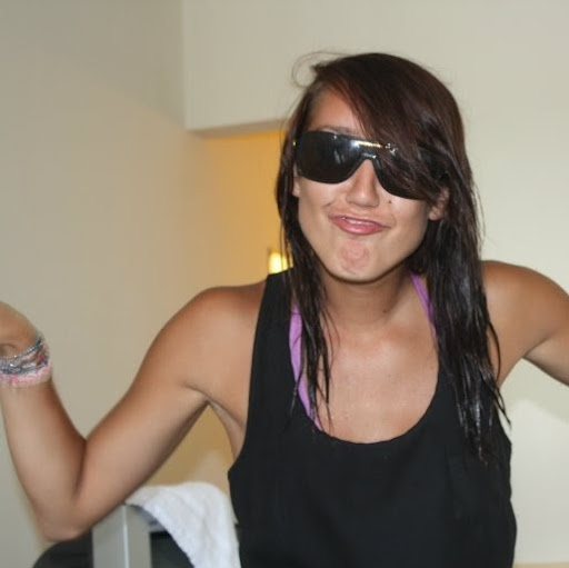 Catherine Peters Photo 49 Catherine Peters Photo 49