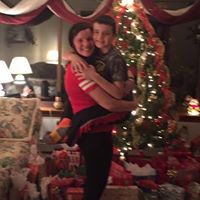 Tiffany Nichols Photo 17