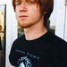 Cody Machen Photo 15
