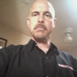 Donald Riddle Photo 6