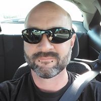 Clarence Mitchell Photo 30