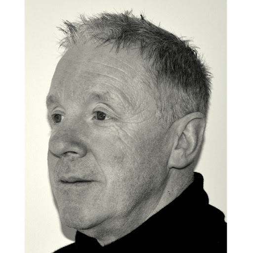 Jim Hendrick Photo 11 Jim Hendrick Photo 11