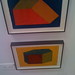 Daniel Weinberg Photo 24
