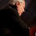 Jason Epstein Photo 23