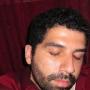 Rafael Vega Photo 18