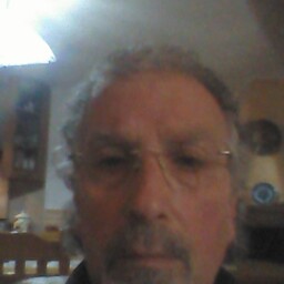 Mario Ferrante Photo 25