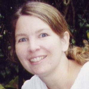 Katherine Wiley Photo 8