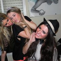 Sandra Marin Photo 3