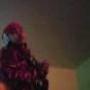 Jose Villafane Photo 5