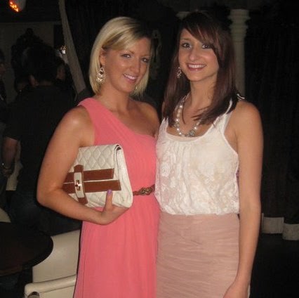 Laura Bates Photo 32 Laura Bates Photo 32