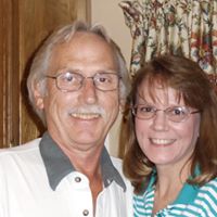 Angela Harper Photo 20