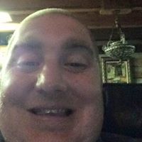 Brian Grogan Photo 15