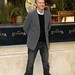 Francis Lawrence Photo 40