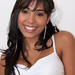 Patricia Castillo Photo 38