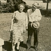 Julia Boyd Photo 22