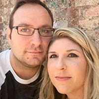 Timothy Schwarz Photo 8