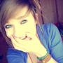 Kristin Shockley Photo 8