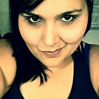 Joan Mcdaniel Photo 17